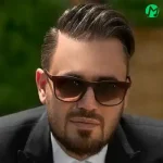 دانلود آهنگ مثه كف دستم بلدم من تورو كه نميدم از دست