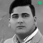 دانلود آهنگ آخه تا کی دیگه بسه