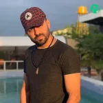 دانلود آهنگ میگفت که دوست دارم اما نه