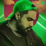 دانلود آهنگ قدر تنهاییام میخواستم تورو