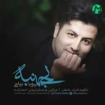 دانلود آهنگ پویا بیاتی بی جنبه