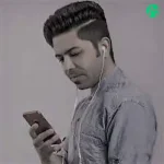 دانلود آهنگ دلم هواته کرده هوای چشاته کرده