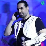 دانلود آهنگ مجید رضوی لو لو