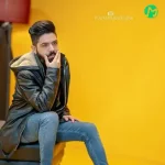 دانلود آهنگ به بهانه دیدنت قفلی زدم بازم رو عکسات