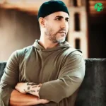 دانلود آهنگ خودم حال دلتو عوض میکنم