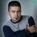 دانلود آهنگ های جنگه جنگه دست به تفنگه