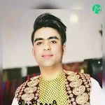 دانلود آهنگ فرید قربانی جان جان