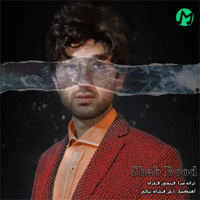 دانلود آهنگ آرش فرخزاد شب بود بیابان بود