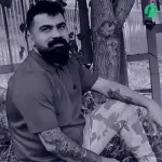 دانلود آهنگ نازنینگم سرت باره بان