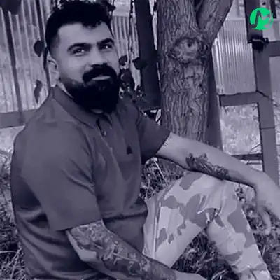 دانلود آهنگ نازنینگم سرت باره بان