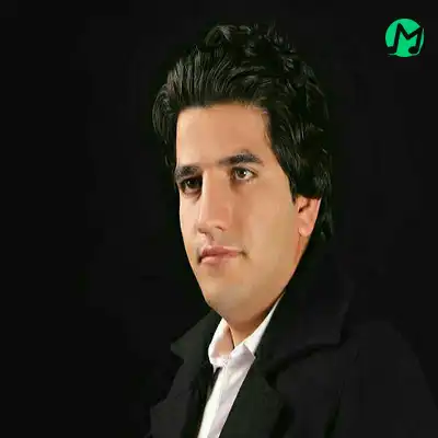 دانلود آهنگ مرتضی خسروی دلبر عشق لاتی