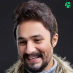 دانلود آهنگ راغب پاک کنم اشکامو ببینی سرپامو