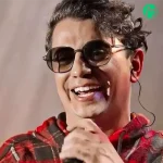 دانلود آهنگ این دل سادمو هرکی اومد زود شکست