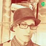 دانلود آهنگ مرتضی پاشایی از همه دنیام تورو دارم دارو ندارم