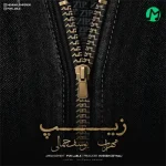 دانلود آهنگ یوسف جمالی زیپ