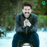 دانلود آهنگ ضربه ای زدی به اعتمادم
