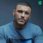دانلود آهنگ من هنوزم تو فکرتم یه سره دانلود آهنگ من هنوزم تو فکرتم یه سره