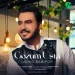 دانلود آهنگ وحید ربیع پور گوزوم اوسته