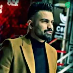 دانلود آهنگ و ژیر خاطراتت