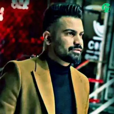 دانلود آهنگ و ژیر خاطراتت