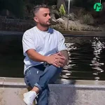 دانلود آهنگ تو می برنده شهری تو ماه ره مونی چنی