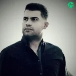 دانلود آهنگ کاش بزانی شبو روژ من