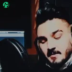 دانلود آهنگ الان کجا پیش کی
