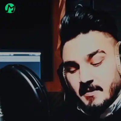 دانلود آهنگ الان کجا پیش کی