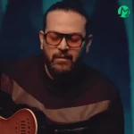 دانلود آهنگ عماد طالب زاده یه زنگ بزن به‌ من