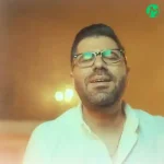 دانلود آهنگ اون چشات چه کاری داد دستم