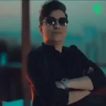 دانلود آهنگ همه اینا از عشقته که پر از بهونس دل من دانلود آهنگ همه اینا از عشقته که پر از بهونس دل من