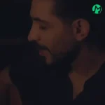 دانلود آهنگ شب آخر لب دریا قسمت دادم