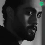دانلود آهنگ خداحافظت عشق قدیمی خداحافظت همدم شب ها