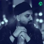 دانلود آهنگ عوض نمیشه من حسم بهت