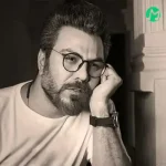 دانلود آهنگ وقتی از عالم و آدم دل من خسته میشه