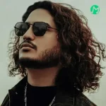 دانلود آهنگ ببين تقصیر توعه دل من منطق حالیش نمیشه