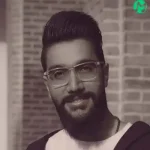 دانلود آهنگ آره عاشقتم دیوونه وار تو منو تنها نذار