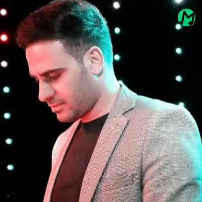 دانلود اهنگ رفشه چاوه له دلبره ریمیکس