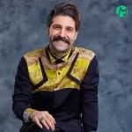دانلود آهنگ روزای اول همه چیم باب سلیقه ی تو بود