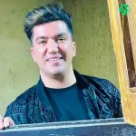 دانلود آهنگ تو چه میدونی چه دردی داره موندن