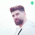 دانلود اهنگ من نسخ صداتم بیا ریمیکس کامل دانلود اهنگ من نسخ صداتم بیا ریمیکس کامل