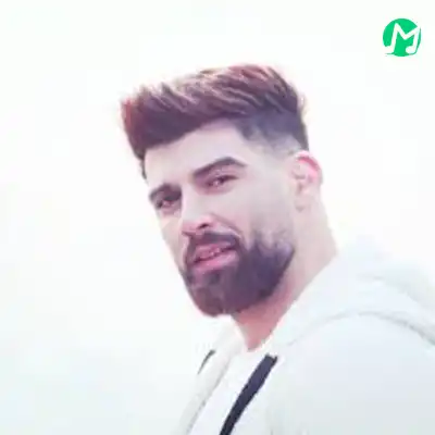 دانلود اهنگ من نسخ صداتم بیا ریمیکس کامل Man Nasakhe Sedatam Remix