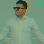 دانلود آهنگ الله همه غماش مال من صداش چشاش هواش مال من