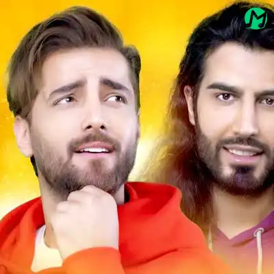 دانلود آهنگ هر چقدر گل بخرم گل بیارم