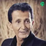 دانلود آهنگ گیلکی فصل بهاره عروسی مزه داره