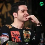 دانلود آهنگ بی تو بارون صفایی نداره