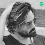 دانلود آهنگ عادتت میدم بی من جایی نری