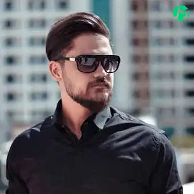 دانلود آهنگ یا بزن تو یه سر یا که من رو ببر