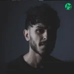 دانلود آهنگ بسه دیگه تموم شه هر چی که خواستی همون شد