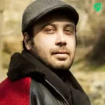 دانلود آهنگ تموم دیگه تموم کدوم عشق کدوم